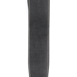 D'Addario Planet Waves 25LS00-DX Black