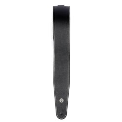 D'Addario Planet Waves 25LS00-DX Black