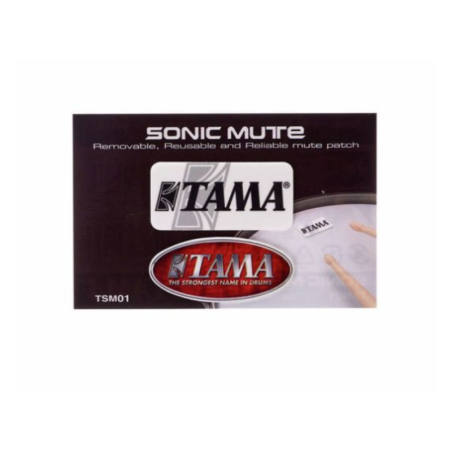 TAMA TSM01 Sonic Mute