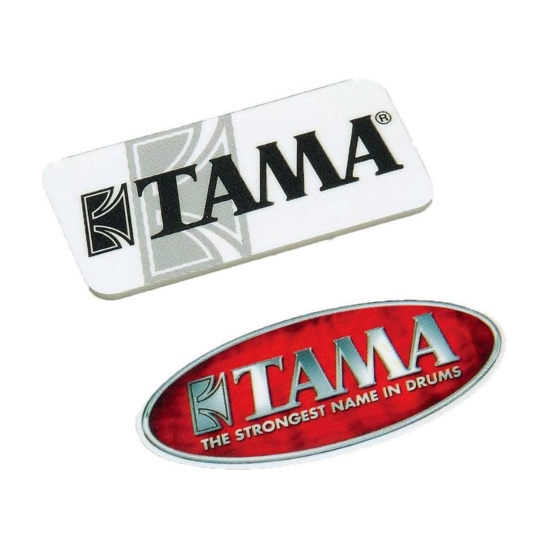 TAMA TSM01 Sonic Mute