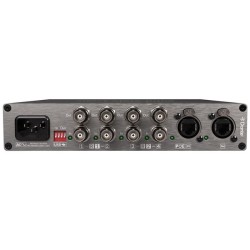 Solid State Logic UMD192