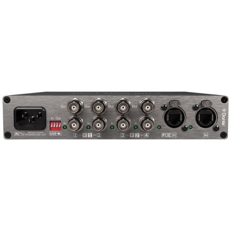 Solid State Logic UMD192
