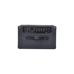 Eko G-BS35 Stealth Black