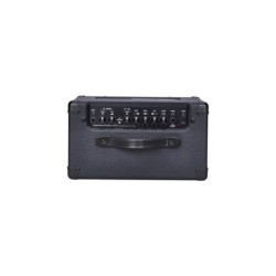 Eko G-BS25 Stealth Black