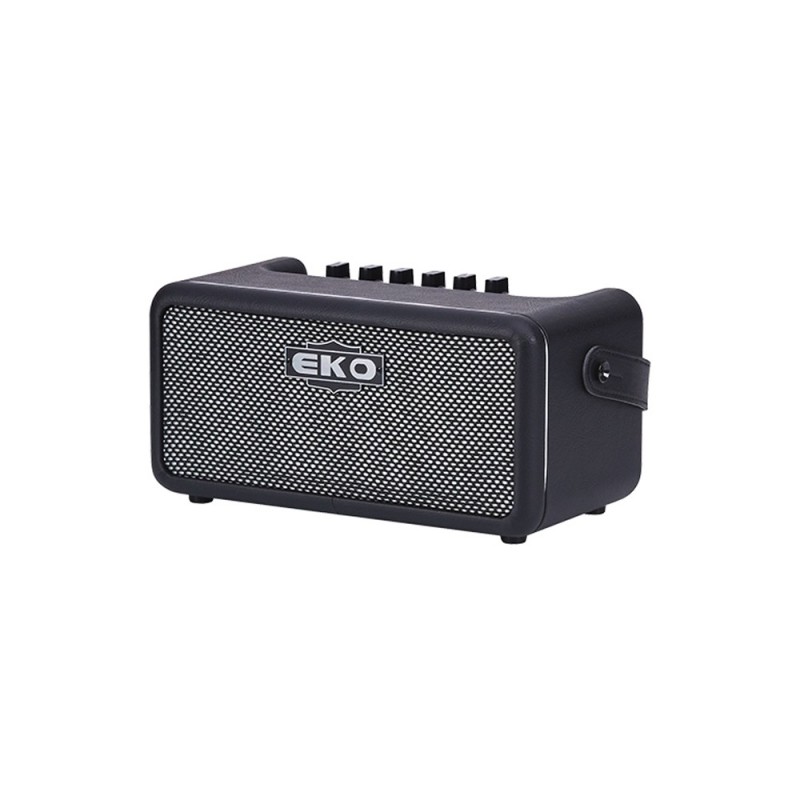 Eko BAIO AMP 15