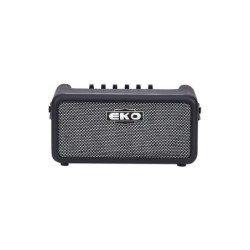 Eko BAIO AMP 15