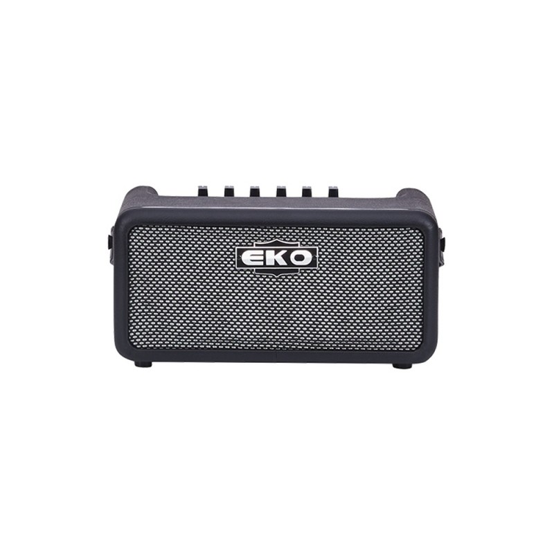 Eko BAIO AMP 15