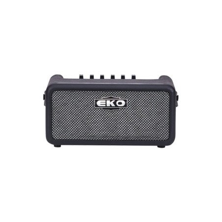 Eko BAIO AMP 15