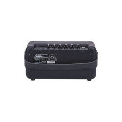 Eko BAIO AMP 15
