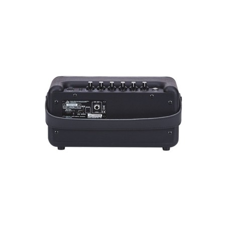 Eko BAIO AMP 15