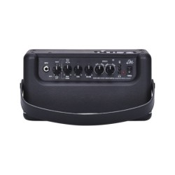 Eko BAIO AMP 15