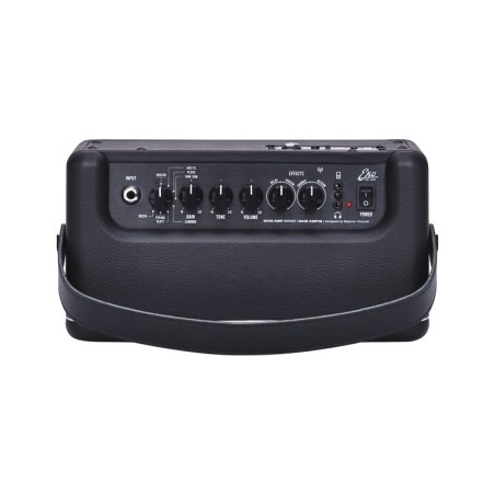 Eko BAIO AMP 15