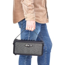 Eko BAIO AMP 15