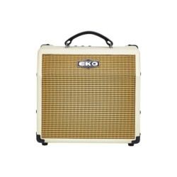 Eko AC15