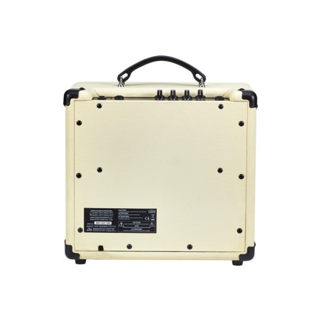 Eko AC15