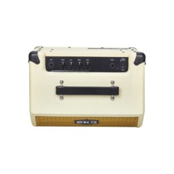 Eko AC15