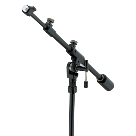TAMA IW Studio Stand MS736RELBK