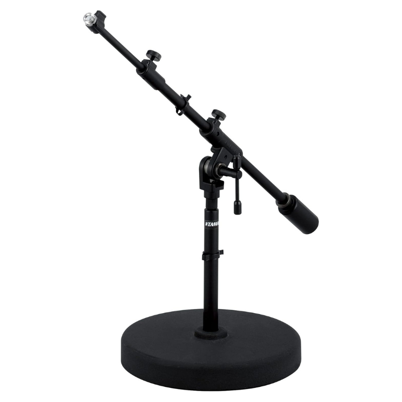 TAMA IW Studio Stand MS736RELBK