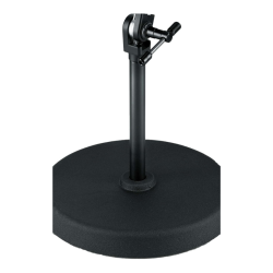 TAMA IW Studio Stand MS736RELBK
