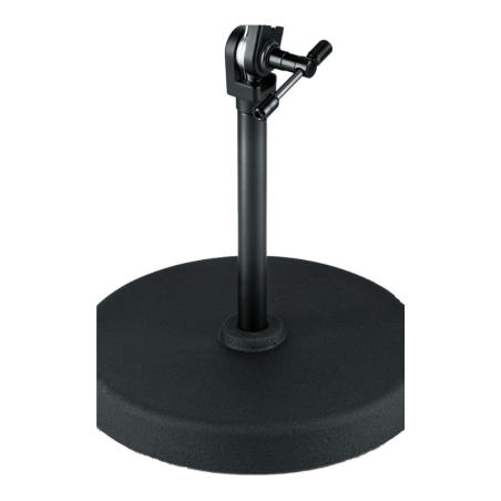 TAMA IW Studio Stand MS736RELBK