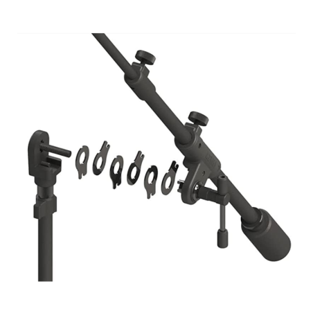 TAMA IW Studio Stand MS736RELBK
