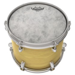 REMO Ambassador Fiberskyn 6" FA-0506-00