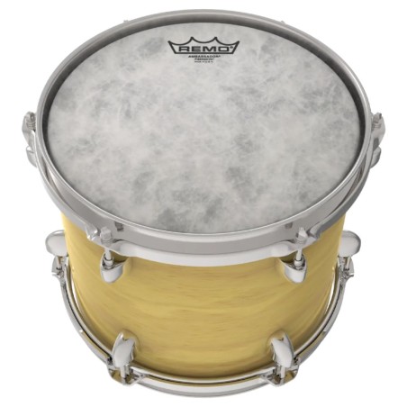 REMO Ambassador Fiberskyn 6" FA-0506-00