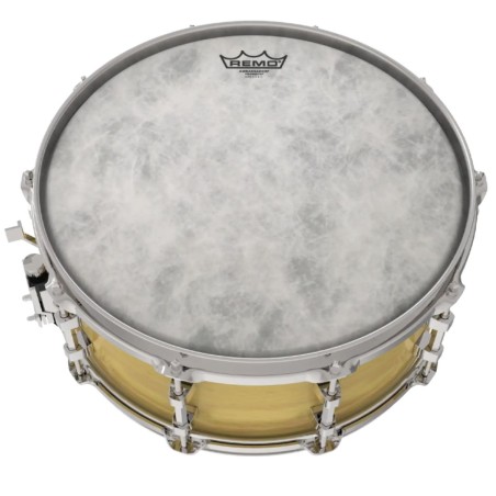 REMO Ambassador Fiberskyn 6" FA-0506-00