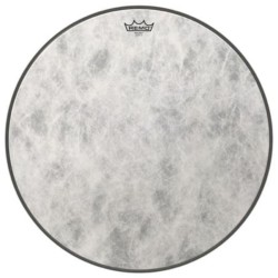 REMO Diplomat Fiberskyn 20" FD-1520-00