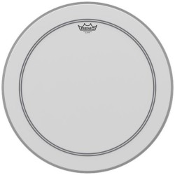 REMO Powerstroke 3 18" P3-0118-BP