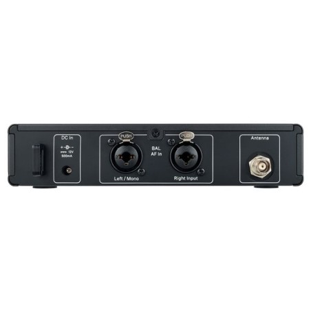 SENNHEISER XSW IEM Set A-Band