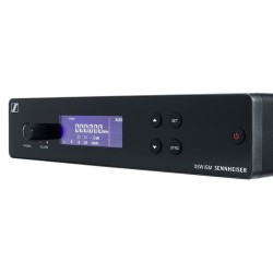 SENNHEISER XSW IEM Set A-Band