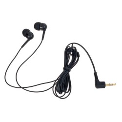 SENNHEISER XSW IEM Set A-Band