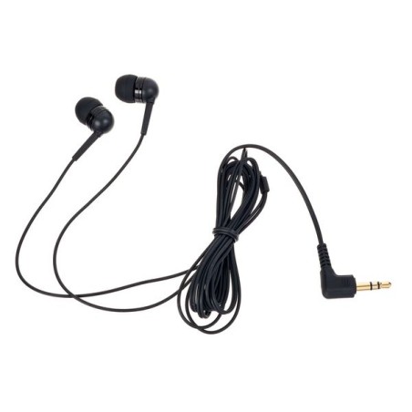 SENNHEISER XSW IEM Set A-Band