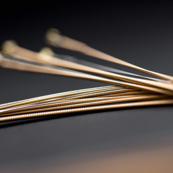 Martin MA530T 010-047 Ph-Bronze Lifespan