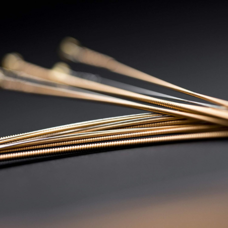 Martin MA530T 010-047 Ph-Bronze Lifespan