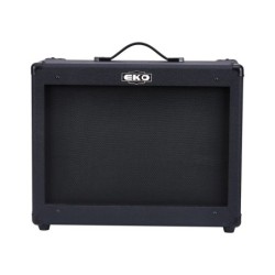 Eko G-BS50 Stealth Black