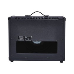 Eko G-BS50 Stealth Black