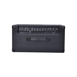 Eko G-BS50 Stealth Black