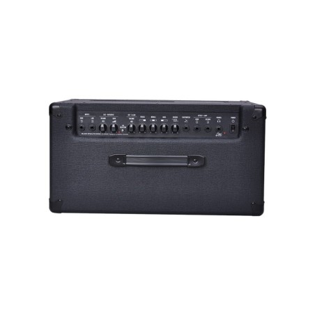 Eko G-BS50 Stealth Black