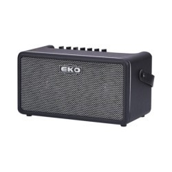 Eko BAIO AMP 25