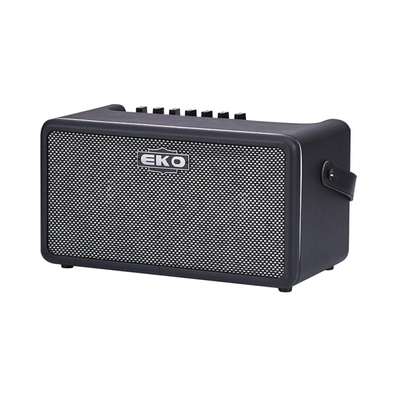 Eko BAIO AMP 25