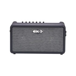 Eko BAIO AMP 25