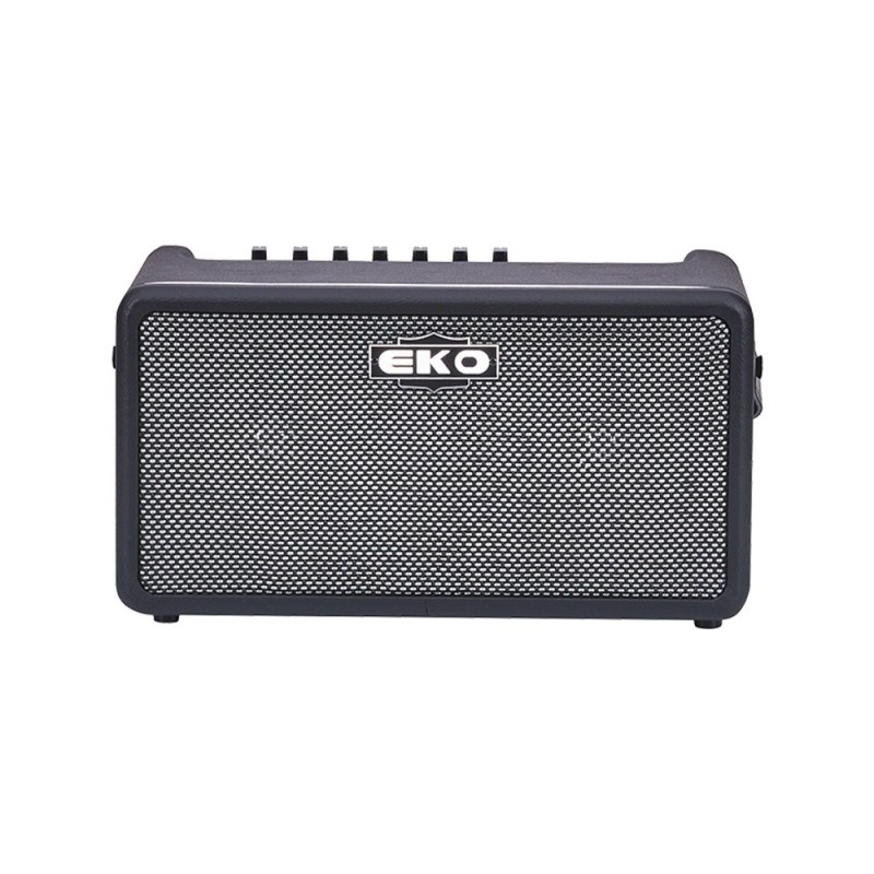 Eko BAIO AMP 25