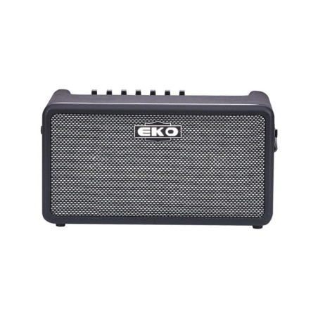 Eko BAIO AMP 25