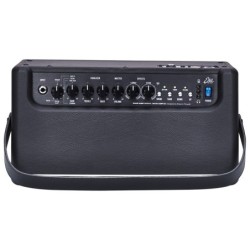 Eko BAIO AMP 25