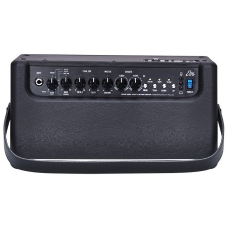 Eko BAIO AMP 25