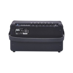 Eko BAIO AMP 25