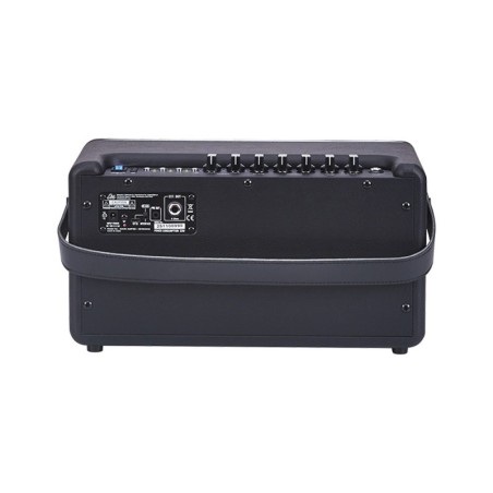 Eko BAIO AMP 25