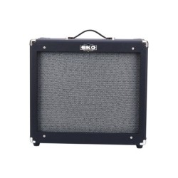 Eko B-BA50